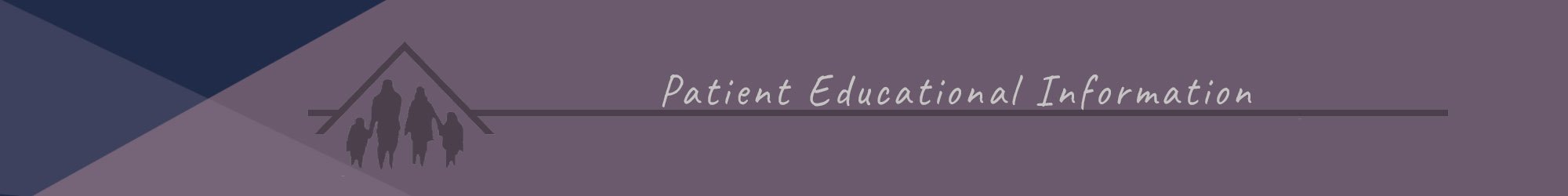 Dental Education Page