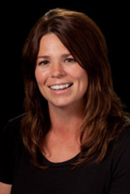 Heather - Dental Hygienist Heather - Dental Hygienist