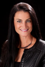 Tracy - Dental Hygienist Tracy - Dental Hygienist
