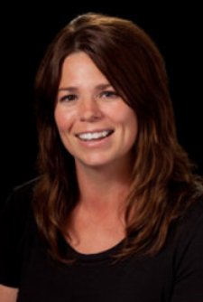 Heather - Dental Hygienist Heather - Dental Hygienist
