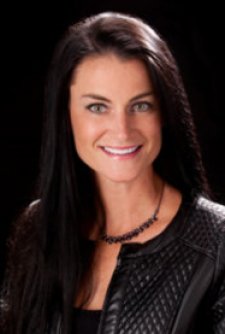 Tracy - Dental Hygienist Tracy - Dental Hygienist