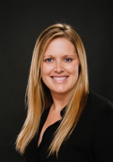 Brooke - Dental Hygienist Brooke - Dental Hygienist