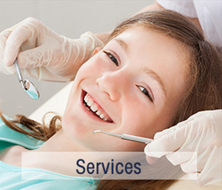 Dental Services