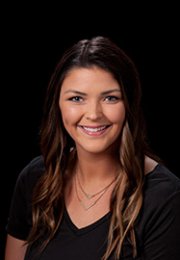 McKenzie McKenzie